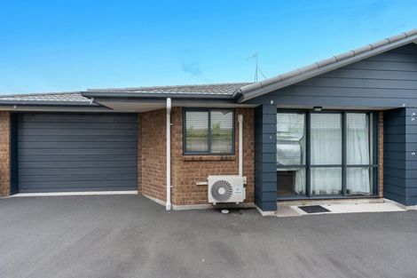 Photo of property in 204b Killarney Road, Frankton, Hamilton, 3204