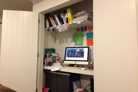 Photo of property in 6a Birchwood Close, Prebbleton, 7604