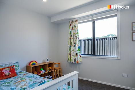 Photo of property in 50 Owhiro Avenue, Mosgiel, 9024