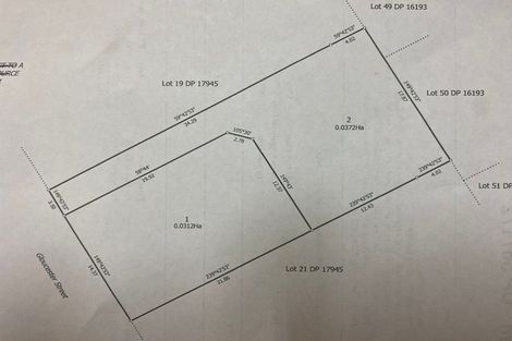 Photo of property in 19a Gloucester Street, Takaro, Palmerston North, 4412