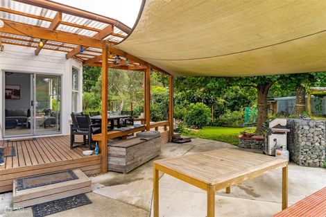 Photo of property in 1188 State Highway 2, Mikimiki, Masterton, 5881