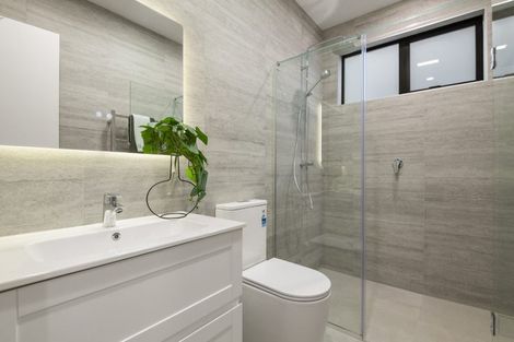 Photo of property in 20 Yellow Pear Lane, Karaka, 2578