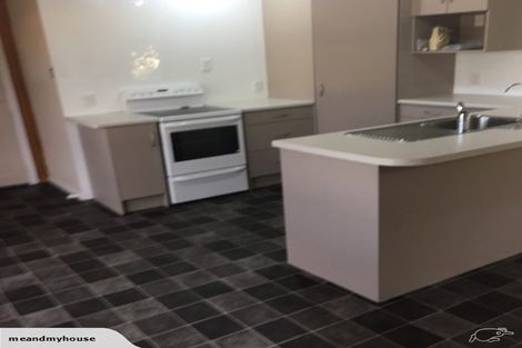 Photo of property in 33 Gibson Road, Dinsdale, Hamilton, 3204