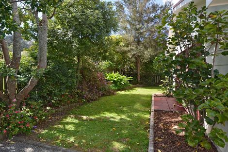 Photo of property in 18a Vale Road, Riverside, Whangarei, 0112
