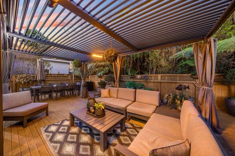 Photo of property in 9a Mccarthy Grove, Clouston Park, Upper Hutt, 5018