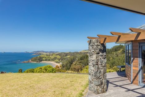 Photo of property in 1692e Wainui Road, Kaeo, 0478