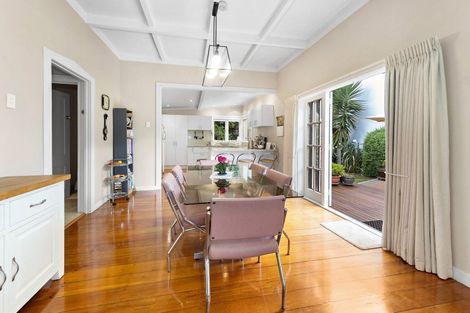 Photo of property in 5/73a Carlton Gore Road, Newmarket, Auckland, 1023