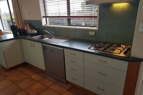 Photo of property in 54b Dunbarton Street, Redwood, Christchurch, 8051