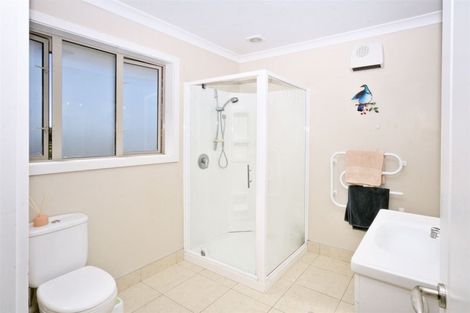 Photo of property in 72 Maindonalds Road, West Eyreton, Rangiora, 7475