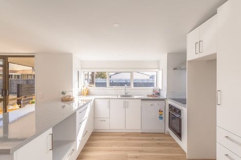 Photo of property in 1/22 Mountfort Street, Spreydon, Christchurch, 8024