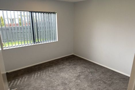 Photo of property in 1/25 Kennington Drive, Clendon Park, Auckland, 2103