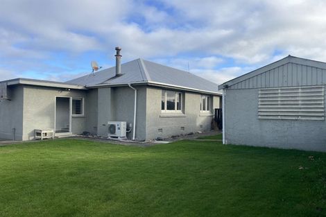 Photo of property in 55 Harvey Street, Grasmere, Invercargill, 9810
