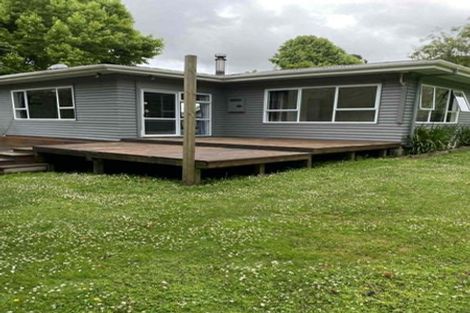 Photo of property in 182 Skyhigh Road, Hunua, Papakura, 2583