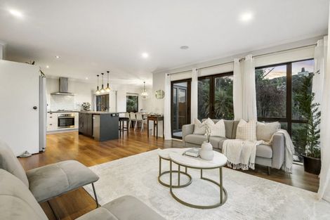 Photo of property in 16 Rakau Views, Orewa, 0931