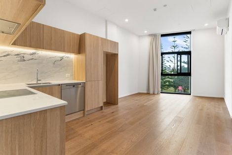 Photo of property in Amaia, 208/48 Esmonde Road, Takapuna, Auckland, 0622