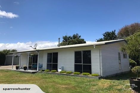 Photo of property in 6 Aratika Crescent, Otaki, 5512