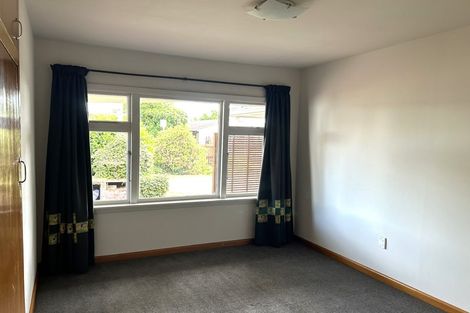 Photo of property in 109 North Belt, Lincoln, 7608