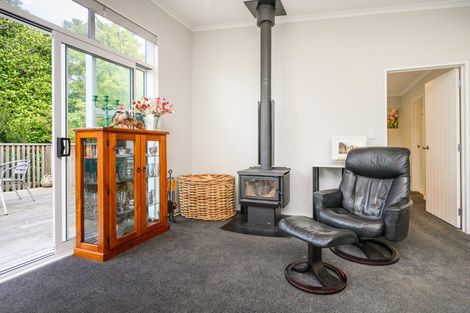 Photo of property in 39 Rainforth Street, Roslyn, Palmerston North, 4414
