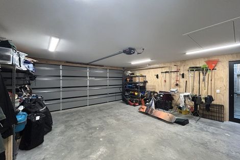 Photo of property in 34 Spur Ridge Rise, Jacks Point, 9371