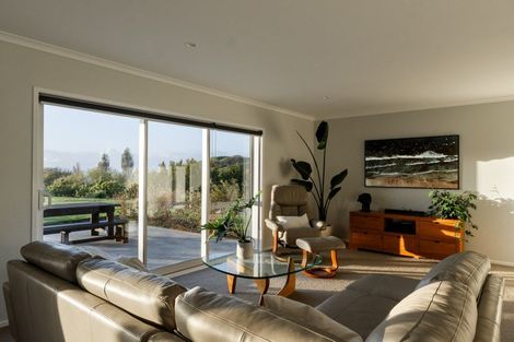 Photo of property in 196 Gaddums Hill Road, Outer Kaiti, Gisborne, 4010