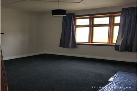 Photo of property in 6 Patmos Avenue, Woodhaugh, Dunedin, 9010