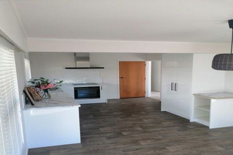 Photo of property in 16b Awatea Avenue, Paraparaumu, 5032