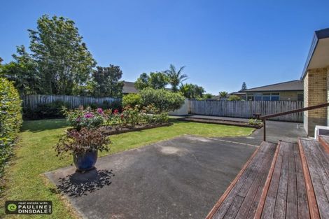 Photo of property in 9 Conifer Grove, Te Kamo, Whangarei, 0112