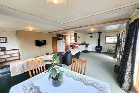 Photo of property in 14 Warwick Street, Oamaru North, Oamaru, 9400