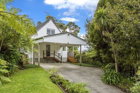 Photo of property in 21 Shetland Street, Glen Eden, Auckland, 0602