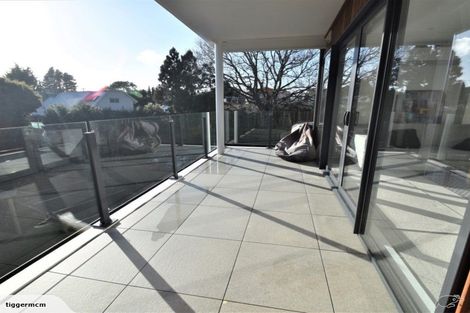 Photo of property in 8 Thompson Park Road, Mount Wellington, Auckland, 1060