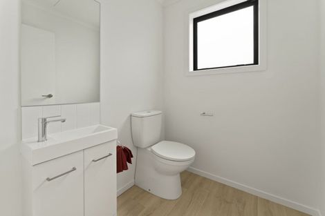 Photo of property in 20 Kahikatea Way, Appleby, Richmond, 7020