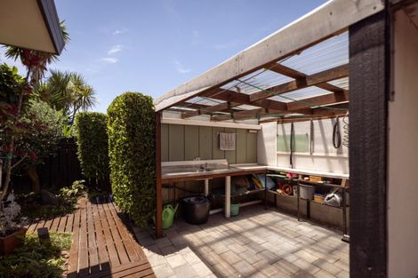 Photo of property in 16 Pacific View Road, Papamoa Beach, Papamoa, 3118