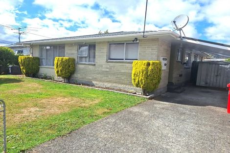 Photo of property in 1/35 Ararino Street, Trentham, Upper Hutt, 5018