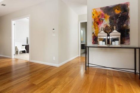 Photo of property in 59a Onslow Avenue, Epsom, Auckland, 1023