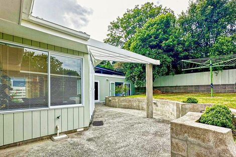 Photo of property in 3 Frank Place, Hillpark, Auckland, 2102