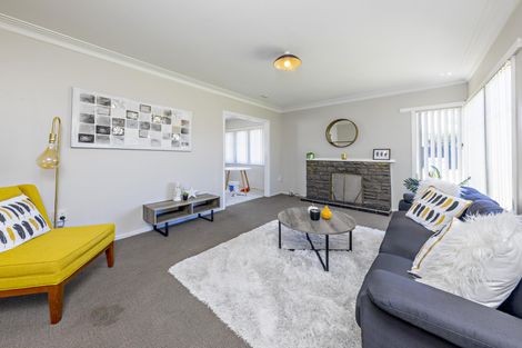 Photo of property in 107 Pah Road, Papatoetoe, Auckland, 2025