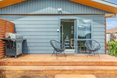 Photo of property in 53 Puriri Crescent, Edgecumbe, 3120