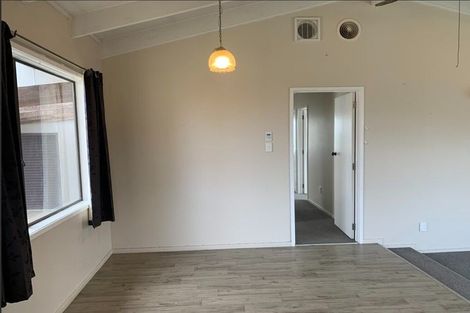 Photo of property in 26 Tawhara Place, Edgecumbe, 3120