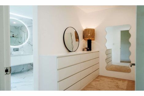 Photo of property in 6 Keridale Lane, Kerikeri, 0230