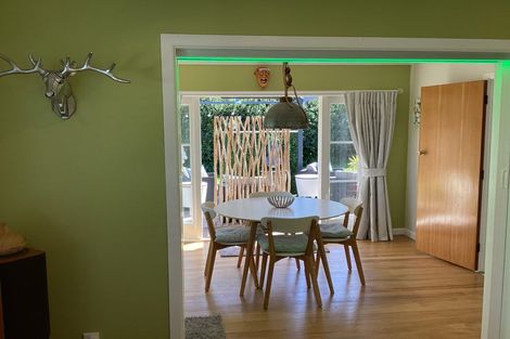 Photo of property in 17 Hinaki Street, Inner Kaiti, Gisborne, 4010