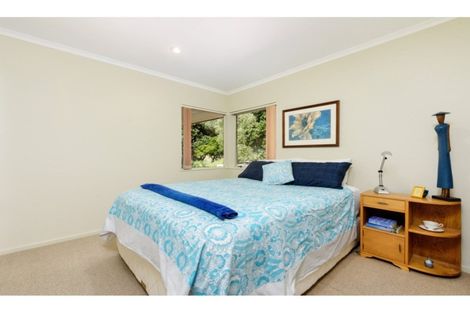 Photo of property in 328b Papamoa Beach Road, Papamoa Beach, Papamoa, 3118