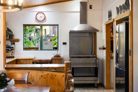 Photo of property in 979 Kaipara Flats Road, Kaipara Flats, Warkworth, 0984