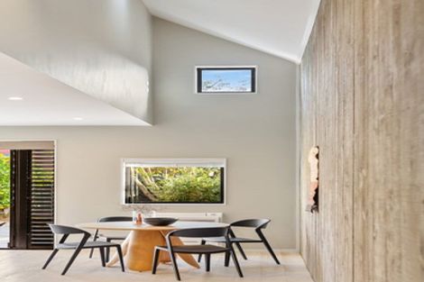 Photo of property in 10 Meteor Road, Hobsonville, Auckland, 0616