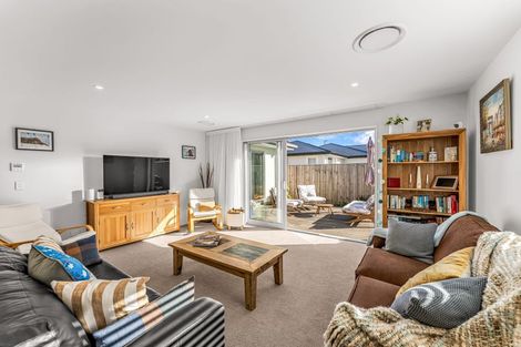 Photo of property in 13 Matai Springs Drive, Halswell, Christchurch, 8025
