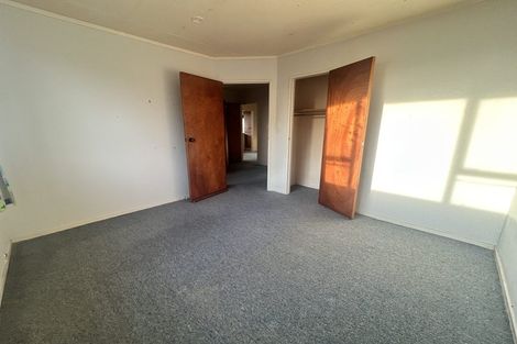 Photo of property in 3/659 Mahoe Street, Te Awamutu, 3800