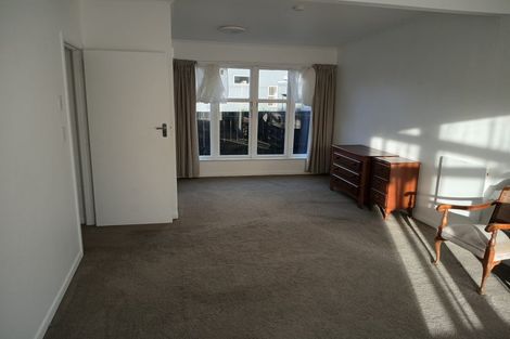 Photo of property in 68 Uxbridge Road, Mellons Bay, Auckland, 2014