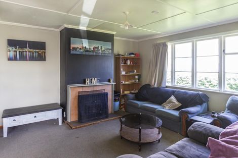 Photo of property in 13 Raglan Street, Oamaru North, Oamaru, 9400