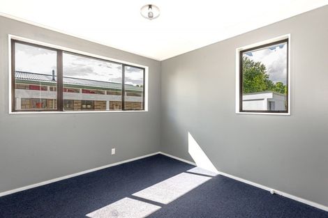 Photo of property in 280 Rutene Road, Kaiti, Gisborne, 4010