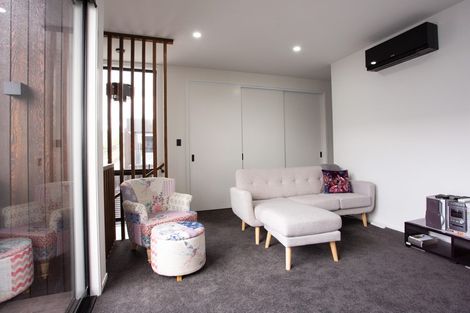 Photo of property in 188d Pembroke Street, Hamilton Lake, Hamilton, 3204