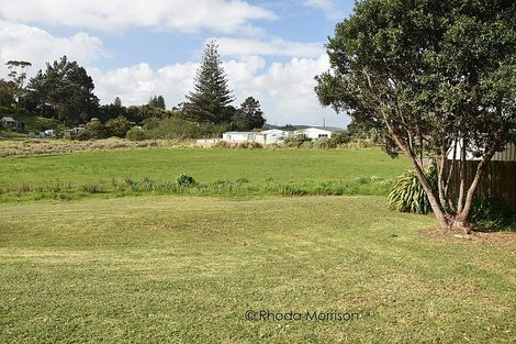 Photo of property in 13 Goebel Street, Tinopai, 0593